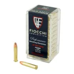 A picture of F22FWMB 1 150x150 jpg with USA Gun Store