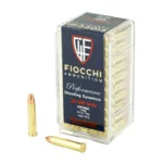 A picture of F22FWMC 1 150x150 jpg with USA Gun Store