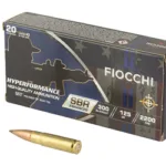 A picture of F300BKSBA 1 1 150x150 jpg with USA Gun Store