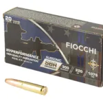 A picture of F300BKSBS 1 1 150x150 jpg with USA Gun Store