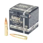 A picture of F300BLKMB 1 1 150x150 jpg with USA Gun Store