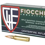 A picture of F308A 1 1 150x150 jpg with USA Gun Store