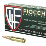 A picture of F308B 1 1 150x150 jpg with USA Gun Store