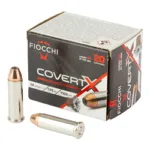A picture of F38CCWA 1 1 150x150 jpg with USA Gun Store