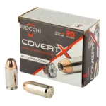 A picture of F45CCWB 1 1 150x150 jpg with USA Gun Store