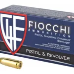 A picture of F9APB 1 150x150 jpg with USA Gun Store