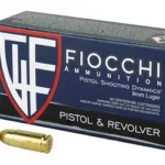 A picture of F9AP 1 150x150 jpg with USA Gun Store