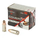 A picture of F9CCWB 1 1 150x150 jpg with USA Gun Store