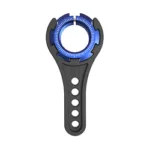 A picture of FA1202448 1 150x150 jpg with USA Gun Store