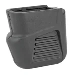 A picture of FABFX 4310B 1 150x150 jpg with USA Gun Store