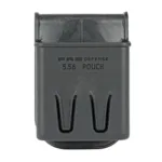 A picture of FABFX 556P 1 150x150 jpg with USA Gun Store