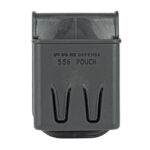 A picture of FABFX 556P 1 with USA Gun Store