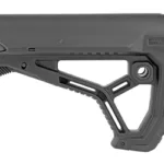 A picture of FABFX GLCOREB 1 1 150x150 jpg with USA Gun Store