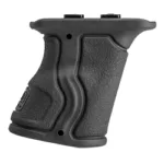 A picture of FABFX GRADMB 1 1 150x150 jpg with USA Gun Store