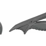 A picture of FABFX PTKCB 1 1 150x150 jpg with USA Gun Store
