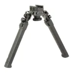 A picture of FABFX SPIKEB 1 1 150x150 jpg with USA Gun Store