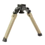 A picture of FABFX SPIKET 1 1 150x150 jpg with USA Gun Store