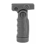 A picture of FABFX TFL 1 1 150x150 jpg with USA Gun Store