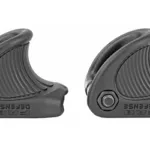A picture of FABFX VTSB 1 150x150 jpg with USA Gun Store