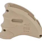A picture of FABFXMWGT 1 150x150 jpg with USA Gun Store
