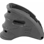 A picture of FABFXMWG 1 150x150 jpg with USA Gun Store