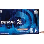 A picture of FE243B 1 150x150 jpg with USA Gun Store