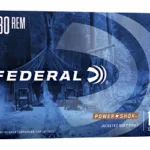 A picture of FE280B 1 1 150x150 jpg with USA Gun Store