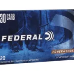 A picture of FE30CA 1 1 150x150 jpg with USA Gun Store