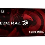A picture of FEAE223G 1 150x150 jpg with USA Gun Store