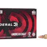 A picture of FEAE223N 1 150x150 jpg with USA Gun Store