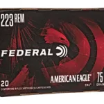 A picture of FEAE223T75 1 150x150 jpg with USA Gun Store