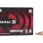 A picture of FEAE223 1 150x150 jpg with USA Gun Store