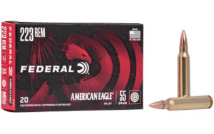 A picture of FEAE223 1 with USA Gun Store