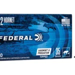 A picture of FEAE22H35TVP 1 1 150x150 jpg with USA Gun Store