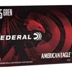 A picture of FEAE65GDL1 1 150x150 jpg with USA Gun Store