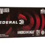 A picture of FEAE9APBX 1 150x150 jpg with USA Gun Store