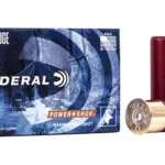 A picture of FEF127000 1 150x150 jpg with USA Gun Store