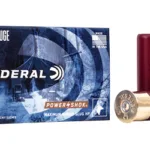 A picture of FEF127RS 1 150x150 jpg with USA Gun Store