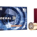 A picture of FEF127RS 1 with USA Gun Store