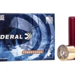 A picture of FEF127SS2 1 150x150 jpg with USA Gun Store