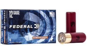 A picture of FEF127SS2 1 with USA Gun Store