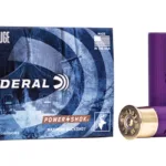 A picture of FEF1641B 1 150x150 jpg with USA Gun Store