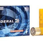 A picture of FEF203RS 1 with USA Gun Store