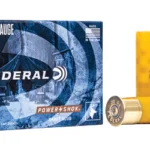 A picture of FEF203SS2 1 150x150 jpg with USA Gun Store