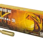 A picture of FEF270WSMFS1 1 1 150x150 jpg with USA Gun Store