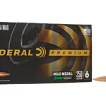 A picture of FEGM338LM 1 1 150x150 jpg with USA Gun Store