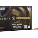 A picture of FEGM65CRDOTM1 1 1 150x150 jpg with USA Gun Store