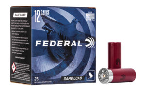 A picture of FEH1216BX 1 with USA Gun Store