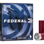 A picture of FEH12175BX 1 150x150 jpg with USA Gun Store