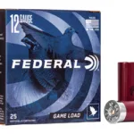A picture of FEH1218BX 1 150x150 jpg with USA Gun Store